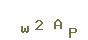 Click to refresh the verification code