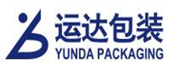 运达包装