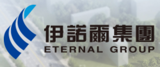 伊诺尔集团