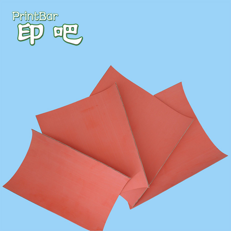 印刷UV橡皮布 UV-20 胶印UV橡皮布