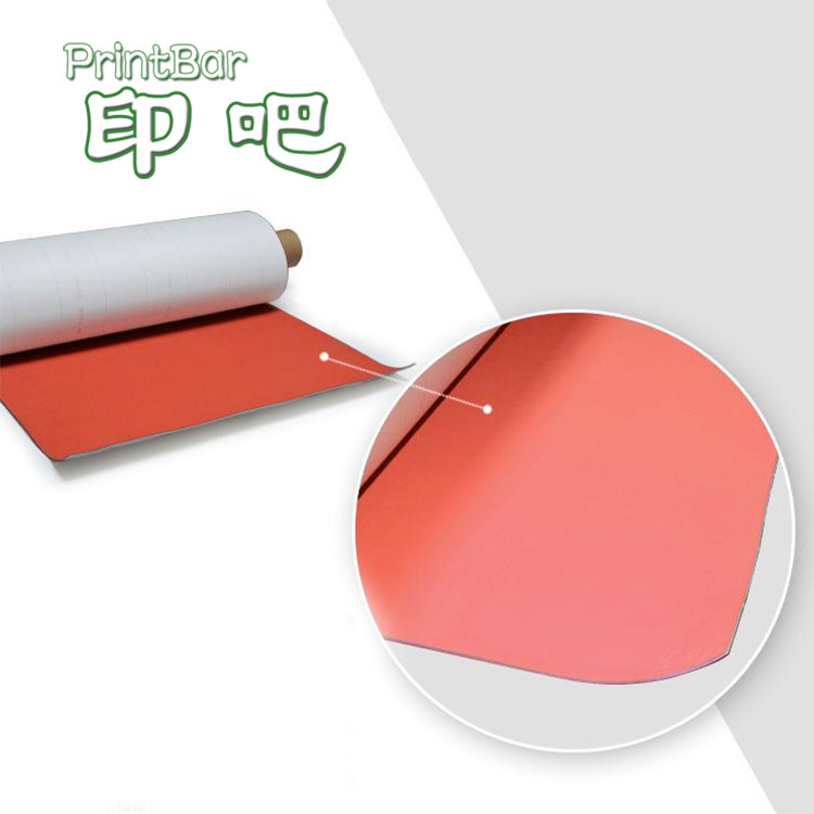 c4b1ad94-4bfe-4a16-975a-e250761f9d40.jpg