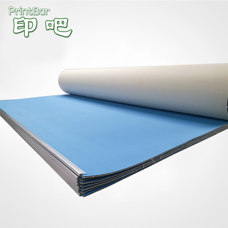橡皮布 YB2300 印刷橡皮布价格