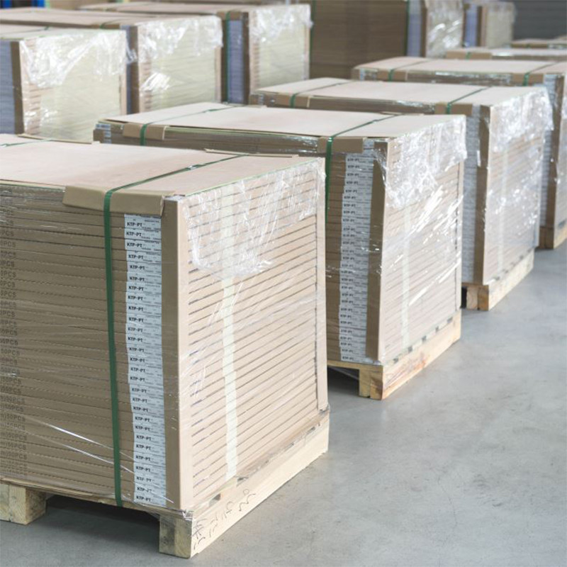 ctp-ktp-sr46345355568.jpg