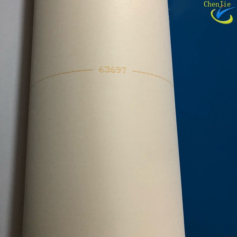 迪可橡皮布 美国迪可印刷橡皮布