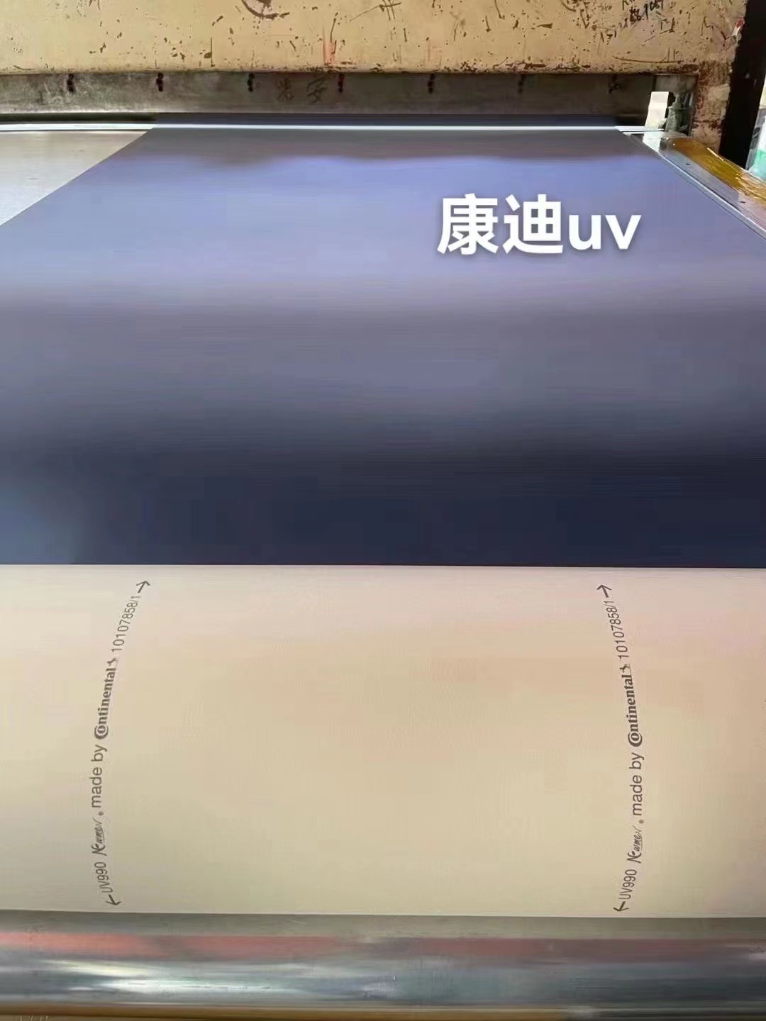 微信图片_20220609104011.jpg