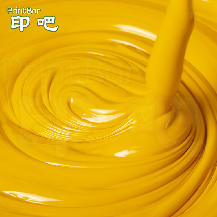 yellow.jpg