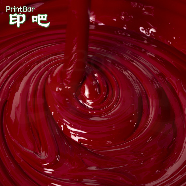 magenta.jpg