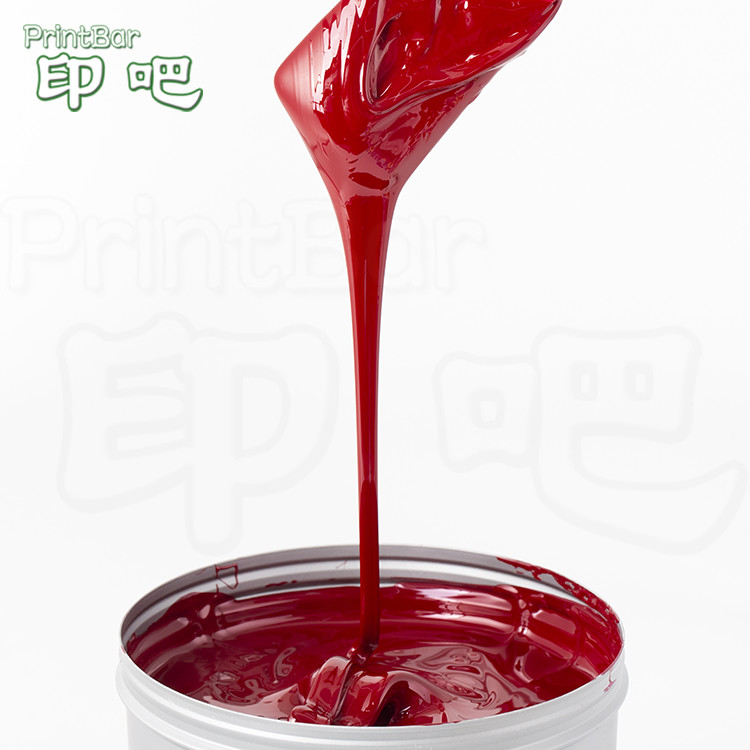 magenta2.jpg