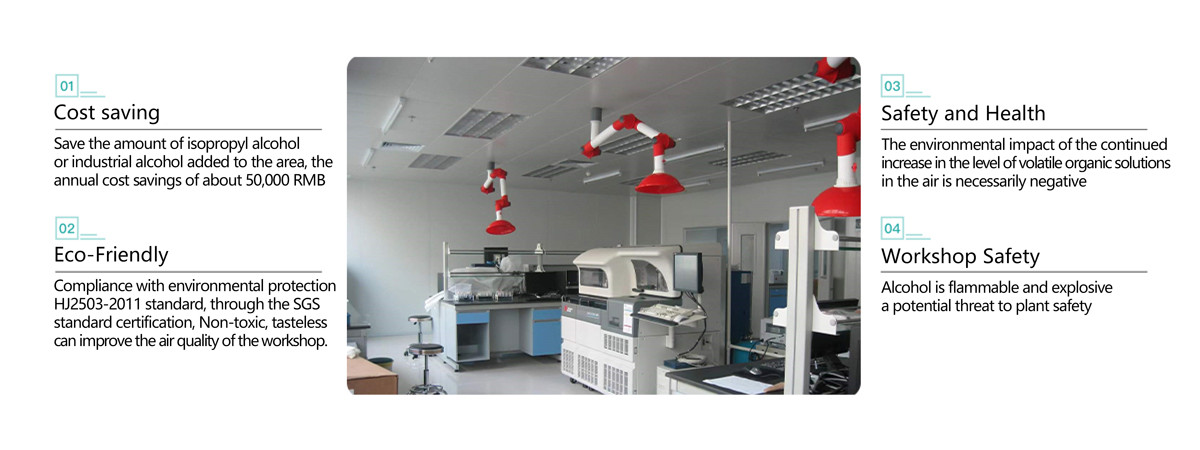 Shanghai Chenjie Printing Materials Co., Ltd